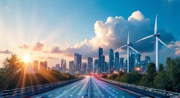 Meine persönliche Sicht auf das Wachstum im Finanzsektor (1/10)