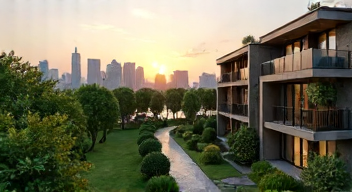 Meine persönliche Sicht auf den Immobilienmarkt 2026 (1/10)