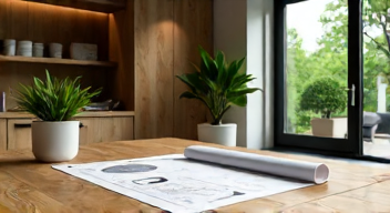 Meine persönliche Sicht auf Wohnprojekte und ihre Finanzierung (1/10)