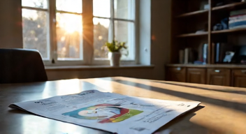 Meine Perspektive auf das Fondsrisikobegrenzungsgesetz (1/10)