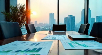 Meine Perspektive auf das Wachstum der Ypsilon Group (1/10)