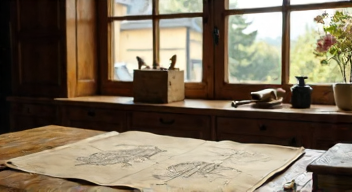 Meine Perspektive auf den Fortschritt im LIZ