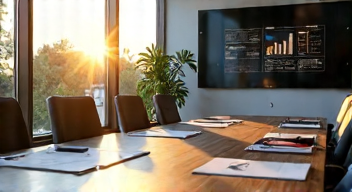 Meine Perspektive auf die Akquisition von Apleona (1/10)