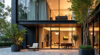 Meine Perspektive auf die Expansion von Best Place Immobilien (1/10)