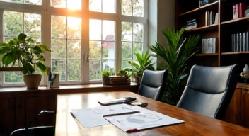 Meine Perspektive auf die Herausforderungen offener Immobilienfonds (1/10)