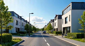 Meine Perspektive auf die Immobilienentwicklung in Rothenburgsort (1/10)