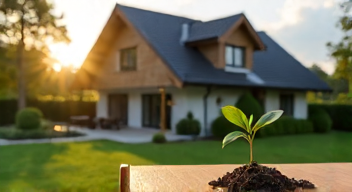 Meine Perspektive auf Familieninvestitionen im Immobilienmarkt (1/10)