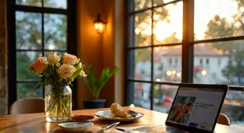 Meine Perspektive auf Limehome und die revolutionäre Hospitality-Strategie (1/10)