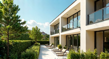 Meine Perspektive auf Wohnimmobilien und ihre Chancen (1/10)