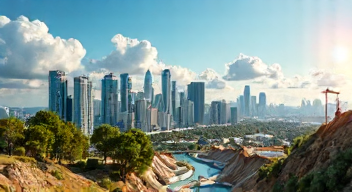 Meine Perspektive zur Expansion in den Immobilienmarkt (1/10)