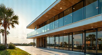 Meine Perspektive zur rasanten Expansion von Garner Hotels (1/10)