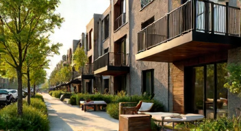 Meine Perspektive zur Transformation in der Wohnwirtschaft (1/10)