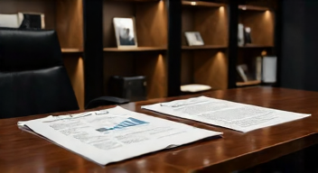 Meine Sicht auf alternative Vergütungsmodelle: Honorar und Provision (1/10)