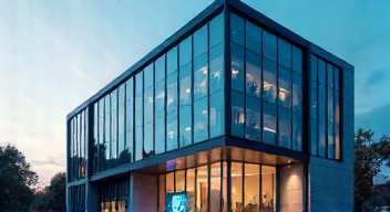 Meine Sicht auf die digitale Transformation in der Immobilienwirtschaft (1/10)