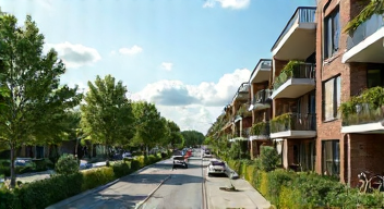 Meine Sicht auf die Immobilienwirtschaft 2026 (1/10)