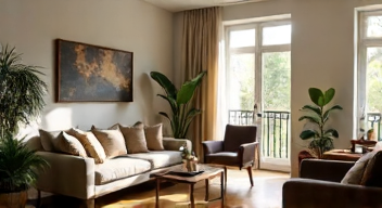 Meine Sicht auf die neue Registrierungspflicht für Ferienwohnungen (1/10)