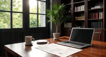 Meine Sicht auf die Veränderungen im Fondsrecht (1/10)