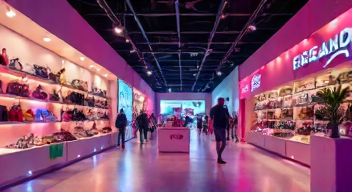 Meine Sicht auf Retailtainment und seine Bedeutung (1/10)