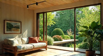 Meine Vision für das Wohnen: Natur, Ruhe und Lebensqualität (1/10)