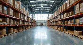 Meine Vision für die Zukunft des Ladungstrgermanagements (1/10)