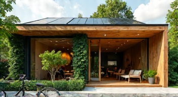 Meine Vision für nachhaltige Einzelhandelsimmobilien (1/10)