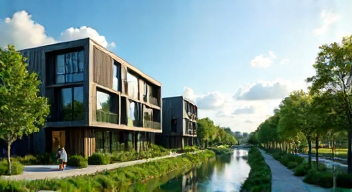 Meine Vision für nachhaltige Sanierung (1/10)