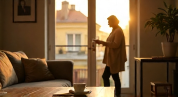 Mieter:innen und ihre Wahrnehmung (5/10)