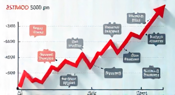 Mietpreisentwicklung und ihre Einflüsse (3/10)