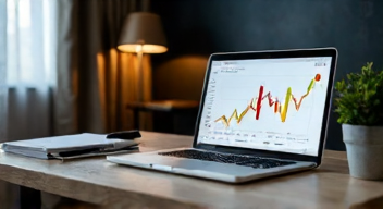 Mietpreisprognosen für europäische Märkte (5/10)