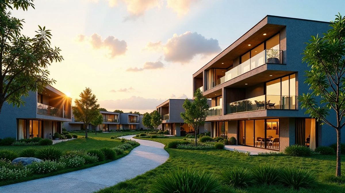 MIPIM Awards 2026: Nachhaltigkeit, Architektur, Visionäre im Fokus