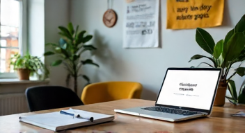 Mitarbeitermotivation als Schlüssel zum Erfolg (5/10)