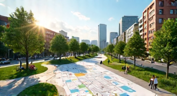 Motivation anderer Städte zur Realisierung ähnlicher Projekte (9/10)