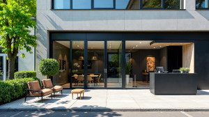 München, Expansion und Personalberatung: ARTES Recruitment im Fokus