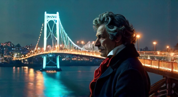 Musik als Brücke zur Innovation