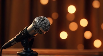 Musik als Faktor für Lebensqualität (10/10)