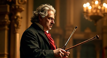 Musik als gesellschaftlicher Katalysator (7/10)