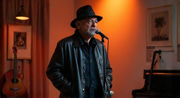 Musik als Medium zur Sensibilisierung (10/10)