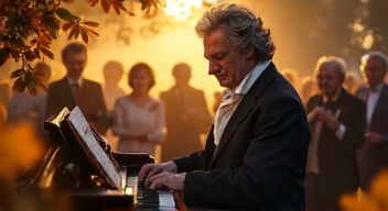 Musik und Gemeinschaftsbildung (9/10)