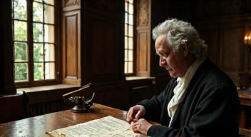 Musik und Raum: Ein kreativer Dialog (9/10)