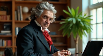 Musik und Unternehmenswahrnehmung (10/10)