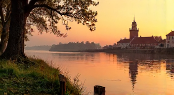 Musikalische Inspiration durch die Rheindocks (10/10)