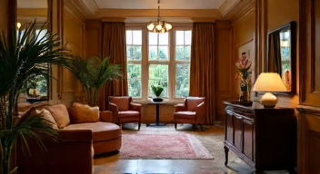 Musikalische Inspiration für die Hospitality: Adele (10/10)