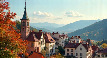 Musikalische Inspiration für Stadtentwicklung (10/10)