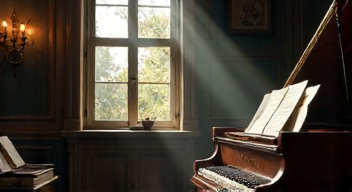 Musikalische Integration durch Beethoven (9/10)