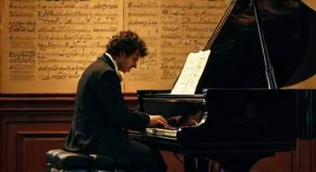 Musikalische Perspektiven auf den Wandel (10/10)