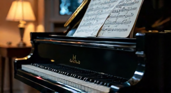 Musikalische Reaktionen auf Cyberkriminalität (10/10)