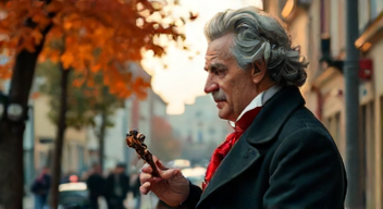 Musikalische Resonanz zur Bürgerbeteiligung (10/10)