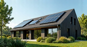 Nachhaltige Entwicklung und Wohnraumbedarf (4/10)