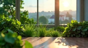 Nachhaltigkeit als Marktfaktor (3/10)