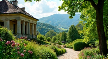 Nachhaltigkeit als Philosophie (3/10)